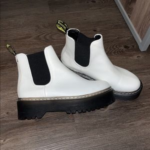 Dr. Martens dupes